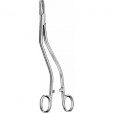 THOMSON WALKER Needle Holder